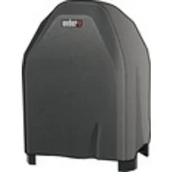 Weber Premium Cover For Pulse 1000 With Stand