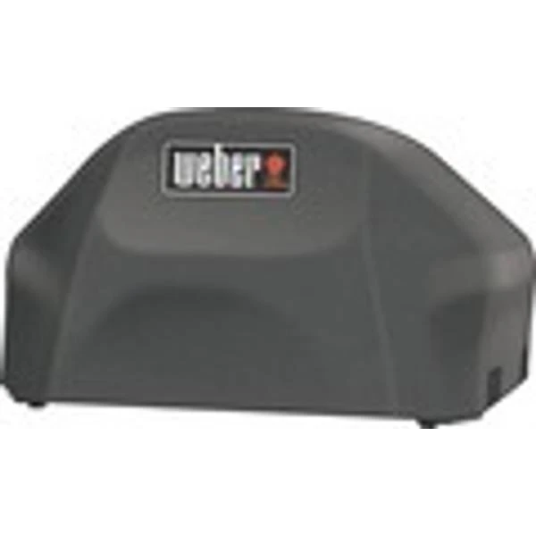 Weber Premium Cover For Pulse 1000 1 Weber Premium Cover For Pulse 1000