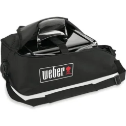 Weber Premium Go Anywhere Cover 7160