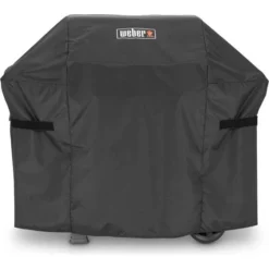 Weber Premium Grill Cover 7139