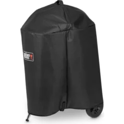 Weber Premium Grill Cover 7186