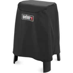 Weber Premiumovertræk Lumin Elgrill/Lumin Compact Elgrill