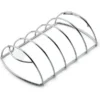 Weber Rib Rack 6605