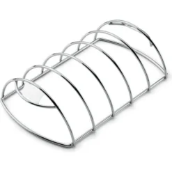 Weber Rib Rack 6605