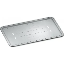 Weber Roasting Pan Small Q 6561