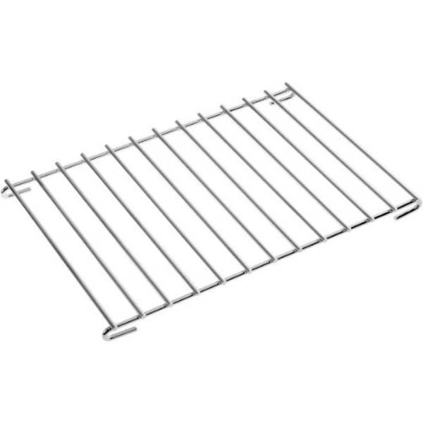 Weber Roasting Rack - Q 100/1000 Series 6563 1 Weber Roasting Rack - Q 100/1000 Series 6563
