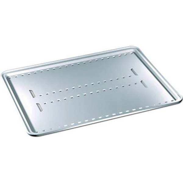 Weber Roasting Shields Q 200/2000 And Q 300/3000 Series 6562 1 Weber Roasting Shields Q 200/2000 And Q 300/3000 Series 6562