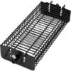 Weber Rotisserie Basket 17394