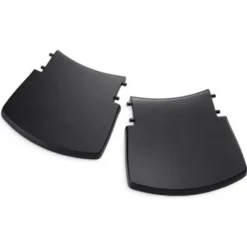 Weber Side Table Q 1000 Series 6527