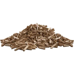 Weber SmokeFire Beech 8Kg