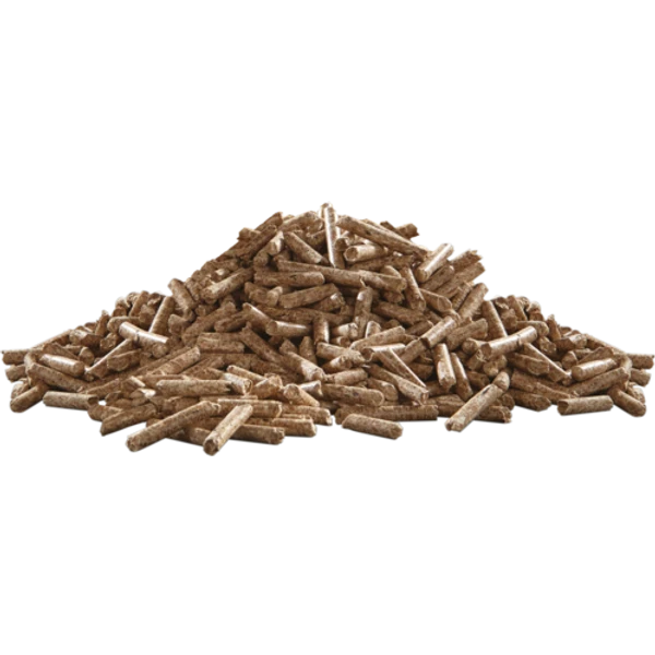 Weber SmokeFire Beech 8Kg 1 Weber SmokeFire Beech 8Kg