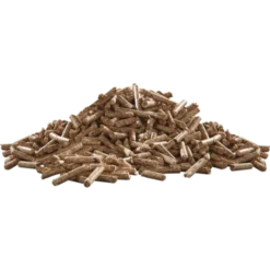 Weber SmokeFire Oak 8Kg