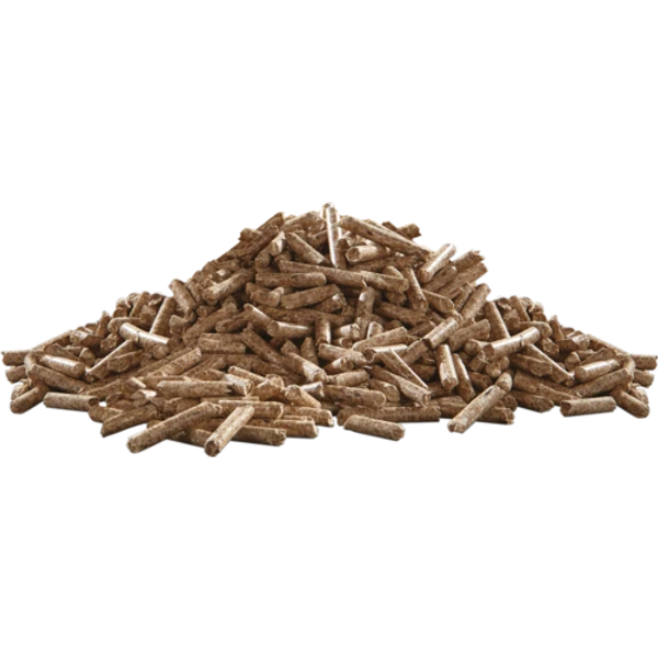 Weber SmokeFire Oak 8Kg 1 Weber SmokeFire Oak 8Kg