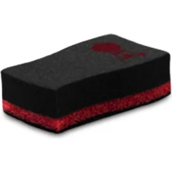 Weber Sponge
