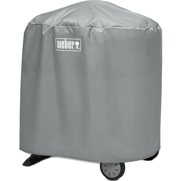 Weber Standard Cover 7177 1 Weber Standard Cover 7177