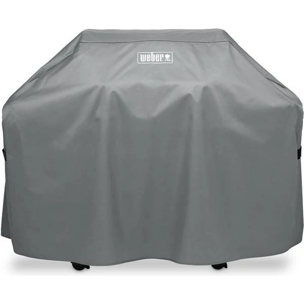 Weber Standard Cover 7179 2 Weber Standard Cover 7179 - Image 2