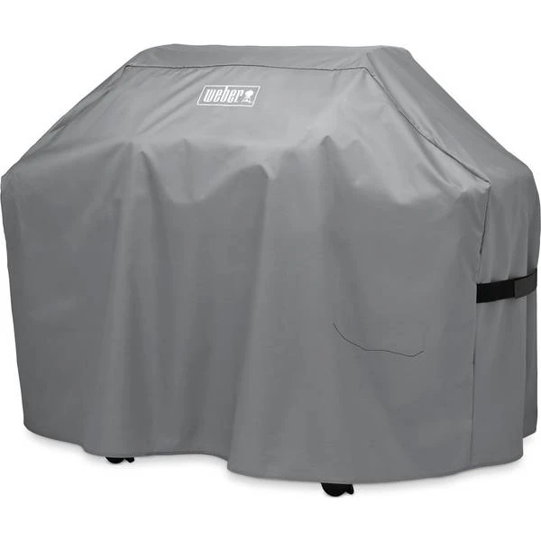 Weber Standard Cover 7179 1 Weber Standard Cover 7179