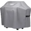 Weber Standard Cover Genesis 2 200 Series 7178