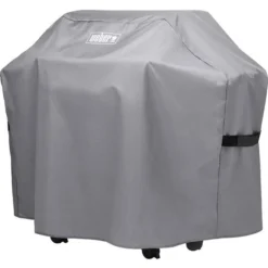 Weber Standard Cover Genesis 2 200 Series 7178