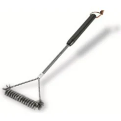Weber T-Brush 6493