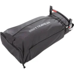 Weber Traveler Cargo Protector 7030 -Napoleon Shop Weber Traveler Cargo Protector 7030 2