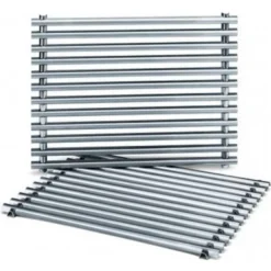 Weber Grillrist Spirit E210