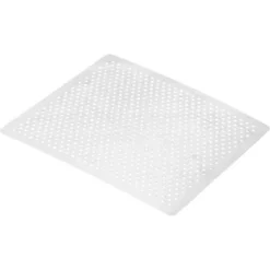 Westfalia Steuber Premium Line Perforierte Edelstahl Grillplatte