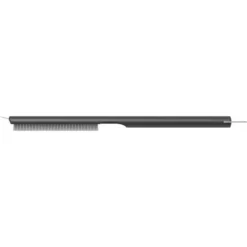 Witt Pizza Oven Brush -Napoleon Shop Witt Pizza Oven Brush 2