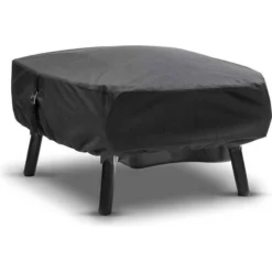 Witt Pizza Ovn Fremo & Rotante Betræk