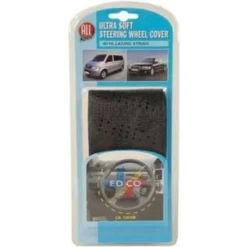 Allride Ratovertræk Med Snøre 37-43