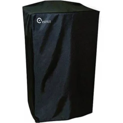 Esinkin 40-inch Waterproof Electric Smoker Cover For Masterbuilt 40