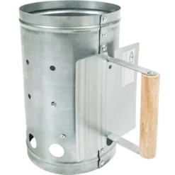 Tectake Grill Starter 401664