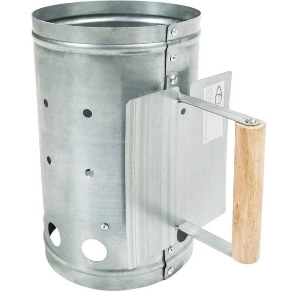 Tectake Grill Starter 401664 1 Tectake Grill Starter 401664