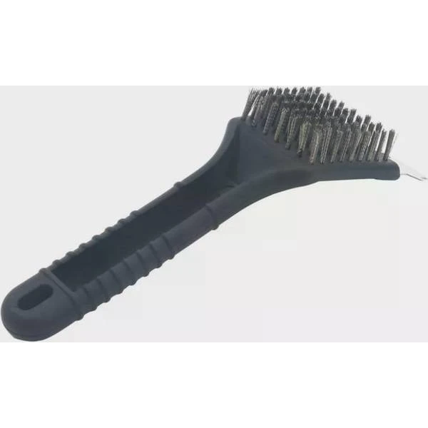 VidaXL Grill Brush 180083 2 VidaXL Grill Brush 180083 - Image 2