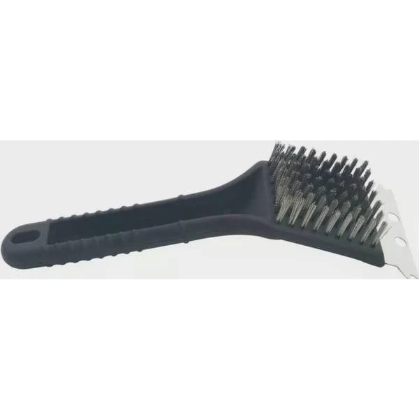 VidaXL Grill Brush 180083 3 VidaXL Grill Brush 180083 - Image 3