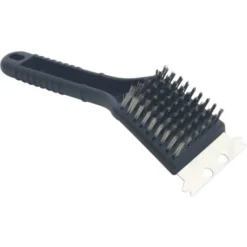 VidaXL Grill Brush 180083
