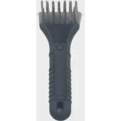 VidaXL Grill Brush 180083 7 VidaXL Grill Brush 180083 -Napoleon Shop vidaXL Grill Brush 180083 3