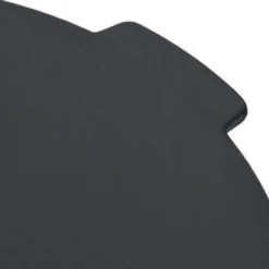 VidaXL Grill Plate Ø44cm 8 VidaXL Grill Plate Ø44cm -Napoleon Shop vidaXL Grill Plate OE44cm 3