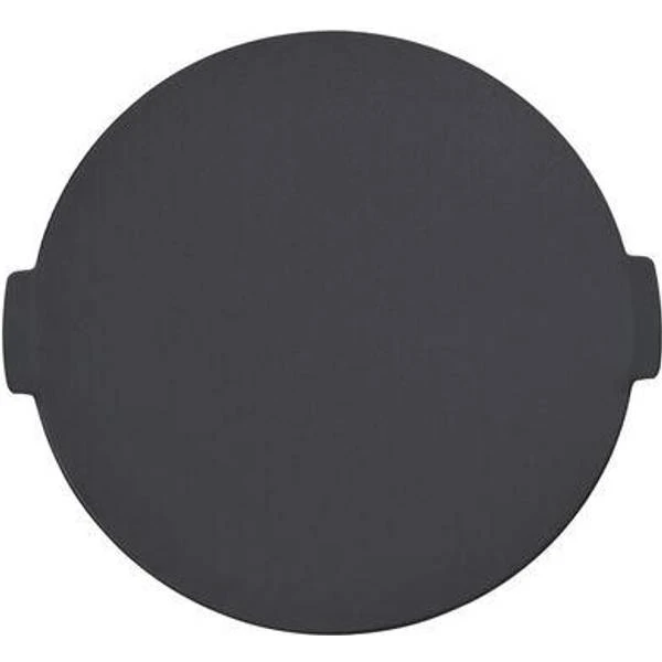 VidaXL Grill Plate Ø44cm 1 VidaXL Grill Plate Ø44cm