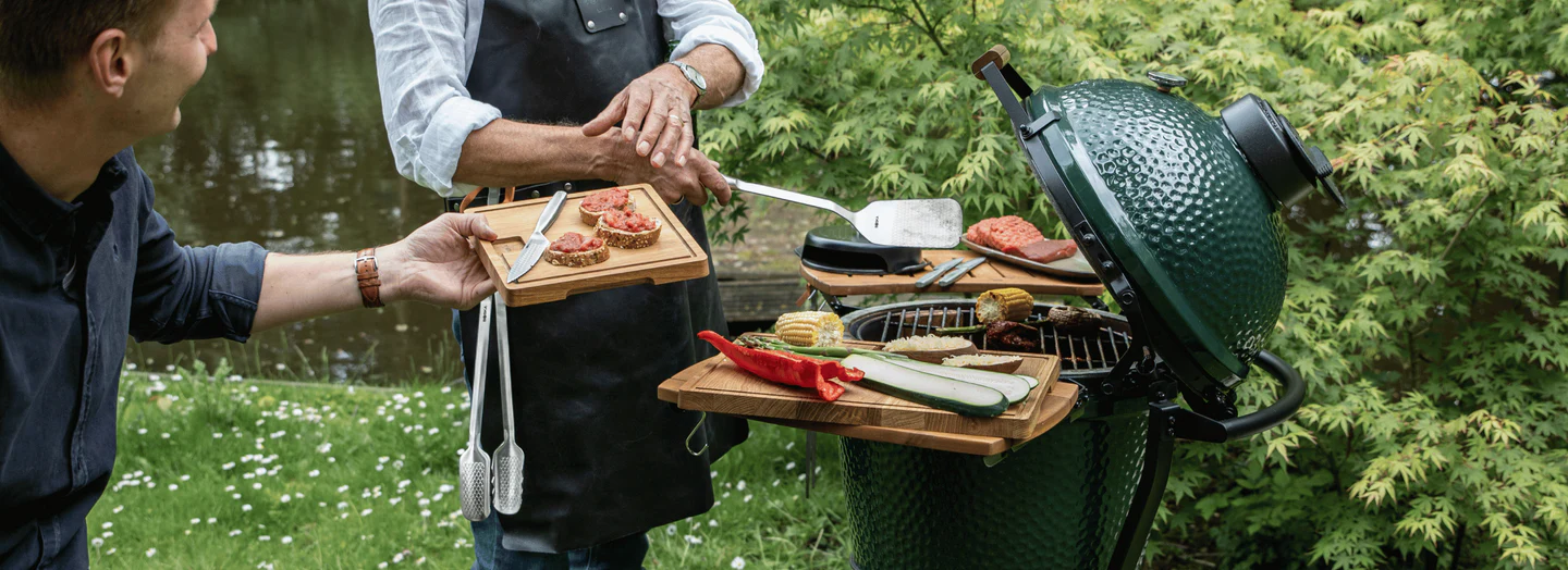 Front Page -Napoleon Shop banner197