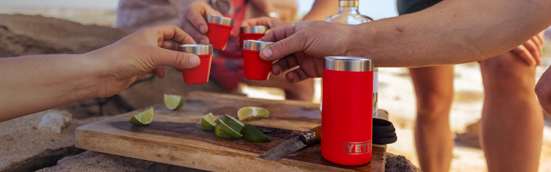 Front Page -Napoleon Shop banner549